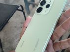 Xiaomi Redmi Note 14 256GB (Used)