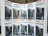 Xiaomi Redmi Note 14 256GB/128GB 108MP (Brand New)
