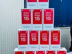 Xiaomi Redmi Note 14 256GB 1YEAR WARRANTY (Brand New)