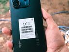 Xiaomi Redmi Note 14 256Gb 8Gb RAM (Used)