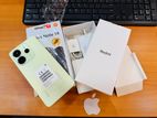 Xiaomi Redmi Note 14 256GB (Used)