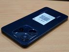 Xiaomi Redmi Note 14 256GB 8GB (Used)