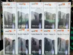 Xiaomi Redmi Note 14 256GB 8GBRam 108MP (Brand New)