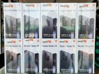 Xiaomi Redmi Note 14 256GB 8GBRam 108MP (Brand New)