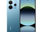 Xiaomi Redmi Note 14 256gb (Brand New)