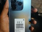 Xiaomi Redmi Note 14 (Used)