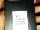 Xiaomi Redmi Note 14 256GB (Used)
