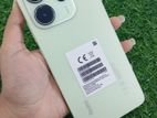 Xiaomi Redmi Note 14 256GB (Used)