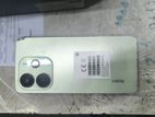 Xiaomi Redmi Note 14 256GB (Used)