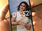 Xiaomi Redmi Note 14 256GB (Used)