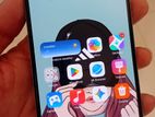 Xiaomi Redmi Note 14 256GB (Used)