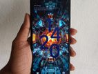 Xiaomi Redmi Note 14 256GB (Used)