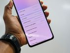 Xiaomi Redmi Note 14 256GB (Used)