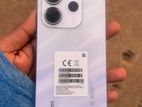 Xiaomi Redmi Note 14 (Used)