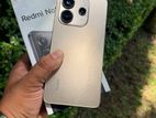 Xiaomi Redmi Note 14 256GB (Used)