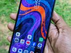 Xiaomi Redmi Note 14 256GB (Used)