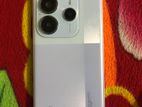 Xiaomi Redmi Note 14 256GB (Used)