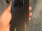 Xiaomi Redmi Note 14 256Gb (Used)