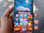 Xiaomi Redmi Note 14 256GB (Used)
