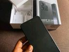 Xiaomi Redmi Note 14 256GB (Used)