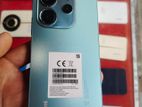 Xiaomi Redmi Note 14 256GB (Used)