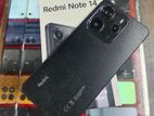 Xiaomi Redmi Note 14 33w ORG CHARGER (Used)