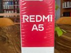 Xiaomi Redmi Note 14 3GB 64GB (Brand New)
