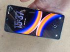 Xiaomi Redmi Note 14 4G (Used)