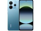 Xiaomi Redmi Note 14 4G 256/8gb (Brand New)