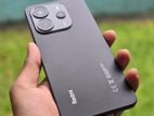 Xiaomi Redmi Note 14 4G 256 (Used)
