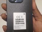 Xiaomi Redmi Note 14 4G 256GB (Used)