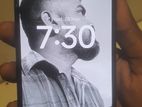 Xiaomi Redmi Note 14 4G 256GB (Used)