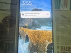 Xiaomi Redmi Note 14 4G 256GB 8GB (Used)
