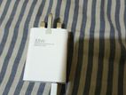 Xiaomi Redmi Note 14 4G 6GB 128GB (Used)