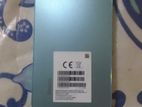 Xiaomi Redmi Note 14 4G 6GB 128GB (Used)