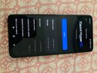 Xiaomi Redmi Note 14 4G 8GB 256GB (Used)