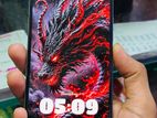Xiaomi Redmi Note 14 (Used)