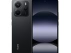 Xiaomi Redmi Note 14 4G (Brand New)