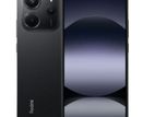 Xiaomi Redmi Note 14 4G (Brand New)