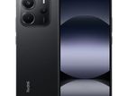 Xiaomi Redmi Note 14 4G (New)