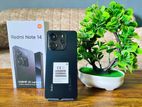 Xiaomi Redmi Note 14 4G (Used)