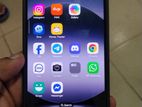 Xiaomi Redmi Note 14 4G (Used)