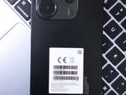 Xiaomi Redmi Note 14 4G (Used)