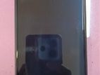 Xiaomi Redmi Note 14 4G (Used)