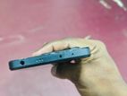 Xiaomi Redmi Note 14 for Parts