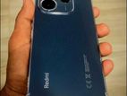 Xiaomi Redmi Note 14 4G (Used)