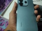 Xiaomi Redmi Note 14 4G (Used)