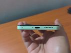 Xiaomi Redmi Note 14 4G (Used)