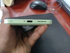 Xiaomi Redmi Note 14 4G (Used)