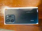 Xiaomi Redmi Note 14 4G (Used)